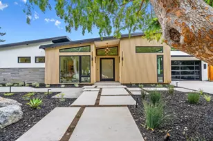 175 Beverly Ln, Los Altos, CA 94022 - Photo 6