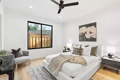 175 Beverly Ln, Los Altos, CA 94022 - Photo 46