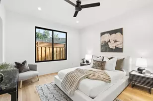 175 Beverly Ln, Los Altos, CA 94022 - Photo 46