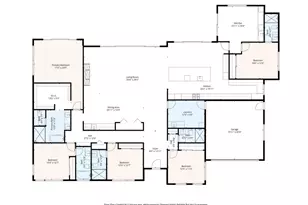 175 Beverly Ln, Los Altos, CA 94022 - Photo 58