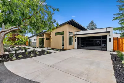 175 Beverly Ln, Los Altos, CA 94022 - Photo 10