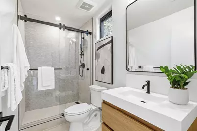 175 Beverly Ln, Los Altos, CA 94022 - Photo 34