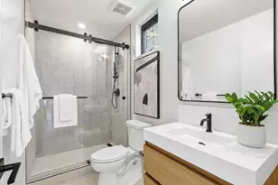 175 Beverly Ln, Los Altos, CA 94022 - Photo 34
