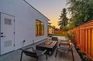 175 Beverly Ln, Los Altos, CA 94022 - Photo 56