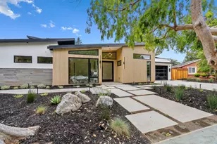 175 Beverly Ln, Los Altos, CA 94022 - Photo 8