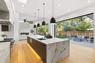 175 Beverly Ln, Los Altos, CA 94022 - Photo 30