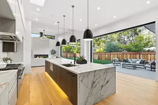 175 Beverly Ln, Los Altos, CA 94022 - Photo 30