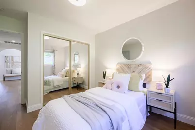 260 Rancho Soquel Rd, Soquel, CA 95073 - Photo 60