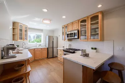 260 Rancho Soquel Rd, Soquel, CA 95073 - Photo 80