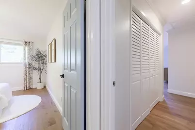 260 Rancho Soquel Rd, Soquel, CA 95073 - Photo 62