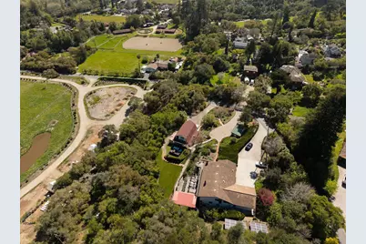 260 Rancho Soquel Rd, Soquel, CA 95073 - Photo 190
