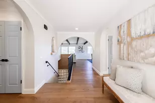 260 Rancho Soquel Rd, Soquel, CA 95073 - Photo 20