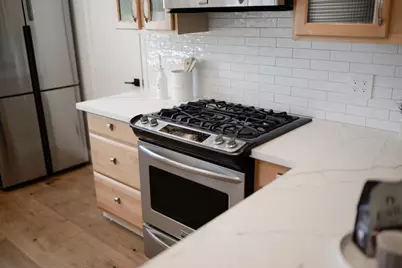 260 Rancho Soquel Rd, Soquel, CA 95073 - Photo 76