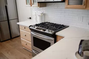 260 Rancho Soquel Rd, Soquel, CA 95073 - Photo 76