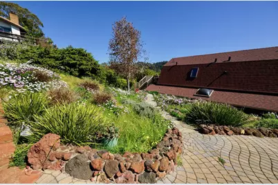 260 Rancho Soquel Rd, Soquel, CA 95073 - Photo 176