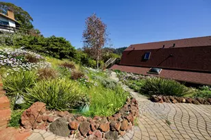 260 Rancho Soquel Rd, Soquel, CA 95073 - Photo 176