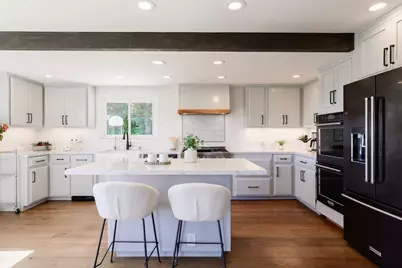 260 Rancho Soquel Rd, Soquel, CA 95073 - Photo 6