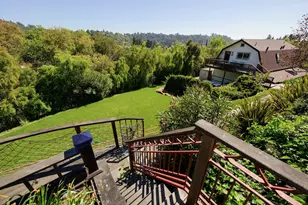 260 Rancho Soquel Rd, Soquel, CA 95073 - Photo 156