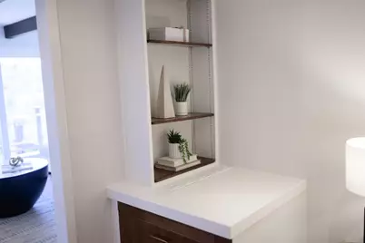 260 Rancho Soquel Rd, Soquel, CA 95073 - Photo 44