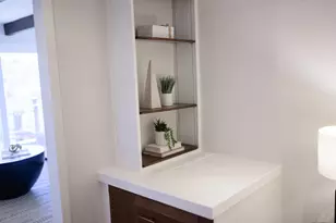 260 Rancho Soquel Rd, Soquel, CA 95073 - Photo 44