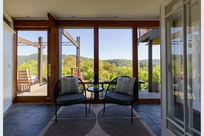 260 Rancho Soquel Rd, Soquel, CA 95073 - Photo 82