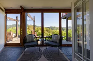 260 Rancho Soquel Rd, Soquel, CA 95073 - Photo 82