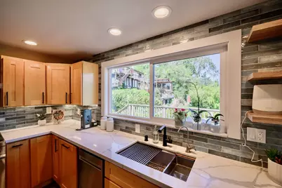 260 Rancho Soquel Rd, Soquel, CA 95073 - Photo 110