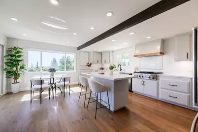 260 Rancho Soquel Rd, Soquel, CA 95073 - Photo 22