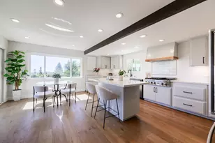 260 Rancho Soquel Rd, Soquel, CA 95073 - Photo 22