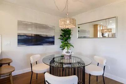 260 Rancho Soquel Rd, Soquel, CA 95073 - Photo 78