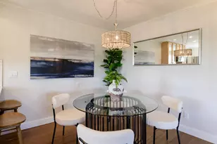 260 Rancho Soquel Rd, Soquel, CA 95073 - Photo 78