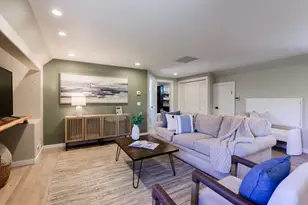 260 Rancho Soquel Rd, Soquel, CA 95073 - Photo 116