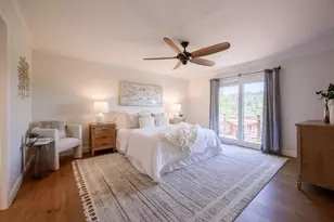 260 Rancho Soquel Rd, Soquel, CA 95073 - Photo 46