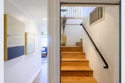 260 Rancho Soquel Rd, Soquel, CA 95073 - Photo 68