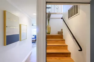 260 Rancho Soquel Rd, Soquel, CA 95073 - Photo 68