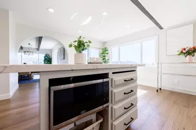 260 Rancho Soquel Rd, Soquel, CA 95073 - Photo 30