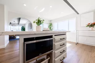 260 Rancho Soquel Rd, Soquel, CA 95073 - Photo 30