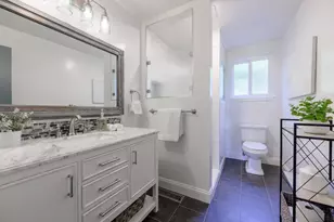 260 Rancho Soquel Rd, Soquel, CA 95073 - Photo 92