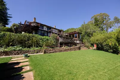 260 Rancho Soquel Rd, Soquel, CA 95073 - Photo 2