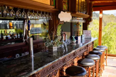 260 Rancho Soquel Rd, Soquel, CA 95073 - Photo 138