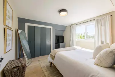 260 Rancho Soquel Rd, Soquel, CA 95073 - Photo 130