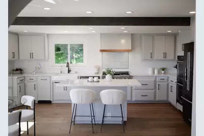 260 Rancho Soquel Rd, Soquel, CA 95073 - Photo 34