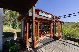 260 Rancho Soquel Rd, Soquel, CA 95073 - Photo 136