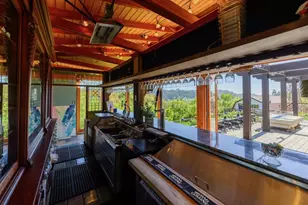 260 Rancho Soquel Rd, Soquel, CA 95073 - Photo 146