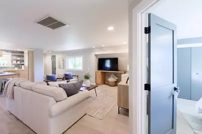 260 Rancho Soquel Rd, Soquel, CA 95073 - Photo 128