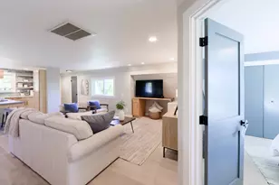 260 Rancho Soquel Rd, Soquel, CA 95073 - Photo 128