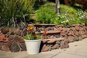 260 Rancho Soquel Rd, Soquel, CA 95073 - Photo 186