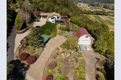 260 Rancho Soquel Rd, Soquel, CA 95073 - Photo 4