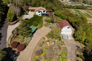 260 Rancho Soquel Rd, Soquel, CA 95073 - Photo 4