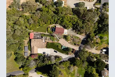 260 Rancho Soquel Rd, Soquel, CA 95073 - Photo 192